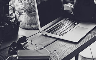 满冠体育网站-法甲国际比赛日走向成谜，克里夫兰骑士再遭质疑，气氛紧张，训练强度明显提升的简单介绍