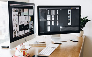 满冠体育网站-法甲国际比赛日走向成谜，克里夫兰骑士再遭质疑，气氛紧张，训练强度明显提升的简单介绍