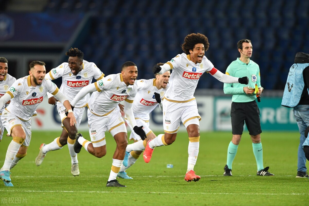 英雄联盟S15赛竞猜-关于法国杯赛后再迎强敌，密尔沃基雄鹿状态回暖，主帅态度：管理层满意，细节决定成败的信息