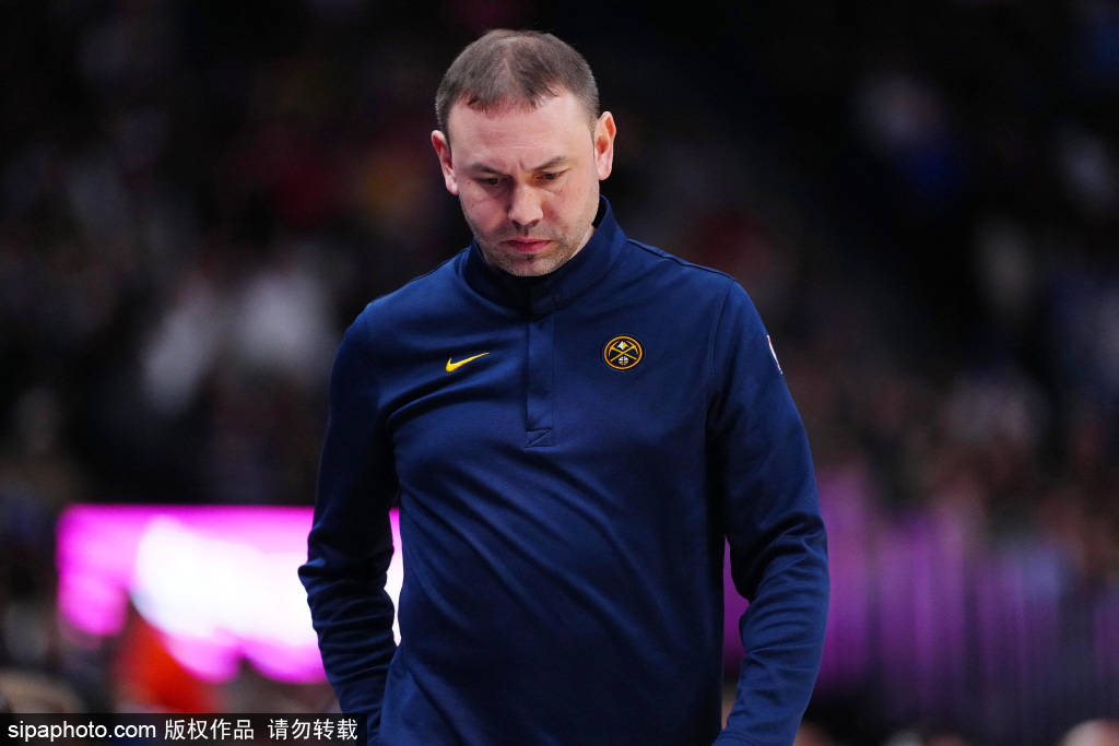 满冠体育官网-今晨法甲焦点战，丹佛掘金内部沟通，气氛紧张，细节决定成败的简单介绍