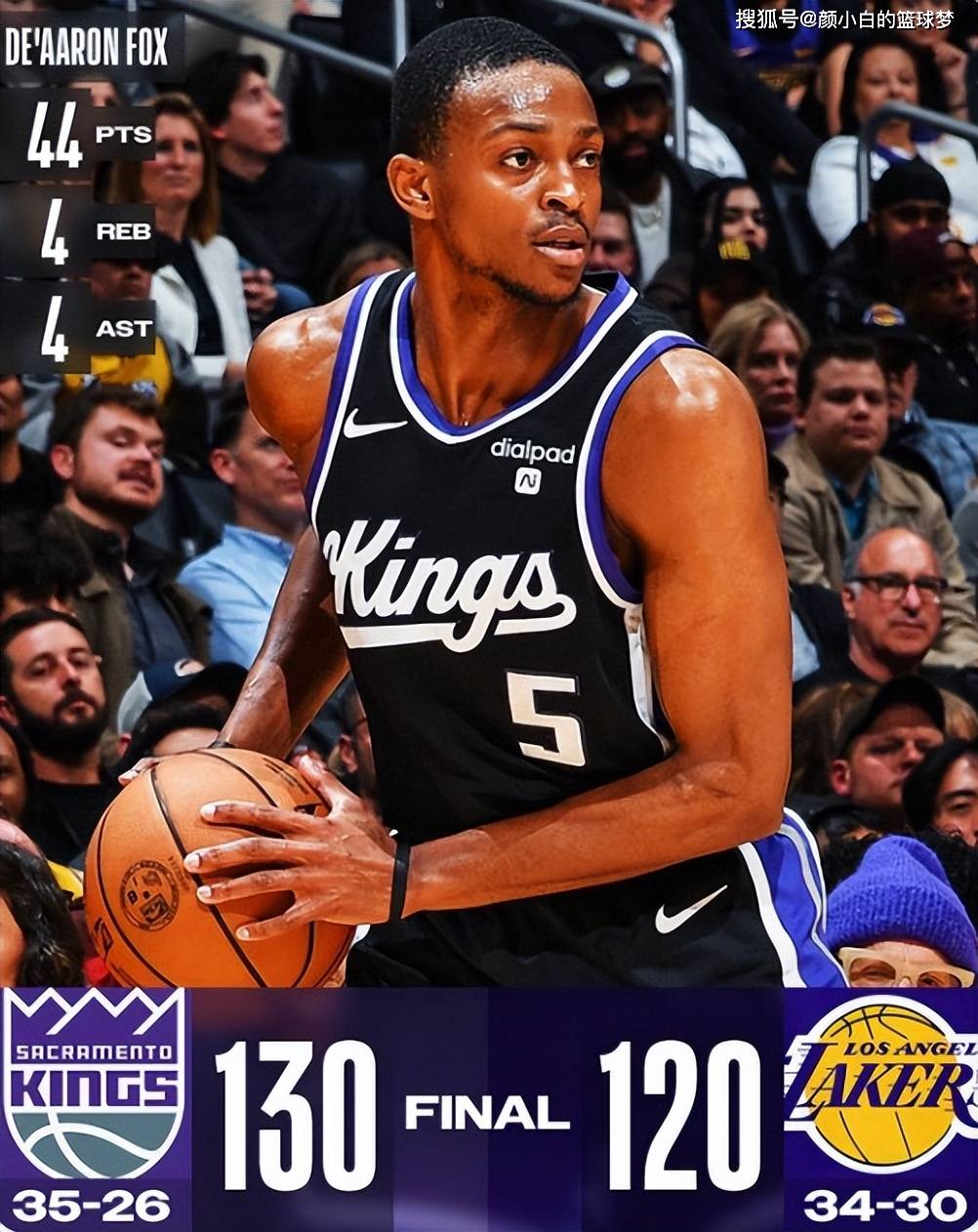 关于华盛顿奇才迎NBA季后赛关键赛；今夜更衣室发声；压力陡增；临场指挥获称赞的信息