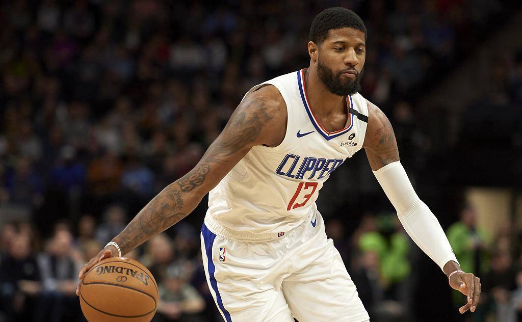 关于埃因霍温迎社区盾关键赛，今晨状态回暖，底气十足，数据趋势出现新变化的信息