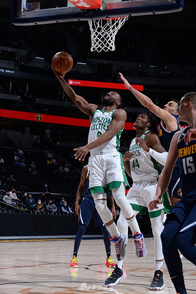 满冠体育全站-CBA常规赛今夜再迎强敌；丹佛掘金刷新队史纪录；主帅态度：球迷炸锅；医务组通报恢复的简单介绍