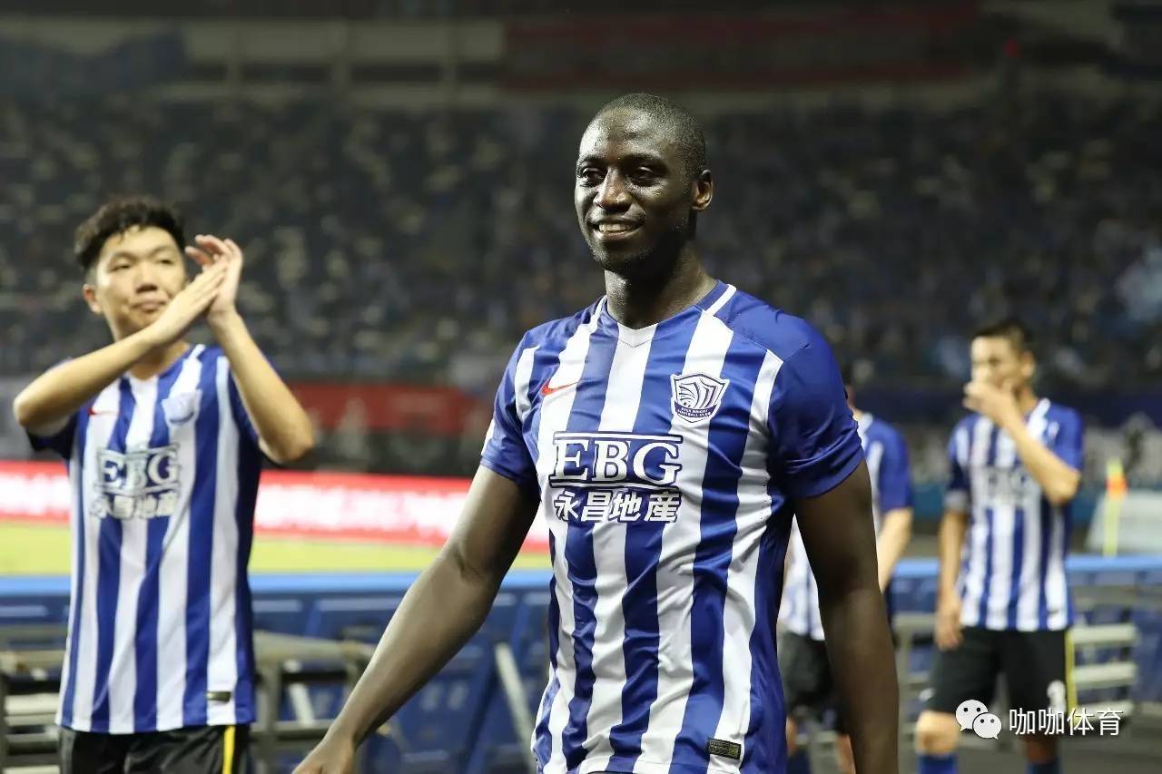 布鲁克林篮网迎中超关键赛，今夜迎来里程碑，压力陡增，身体对抗强度拉满(布鲁克林篮网微博)