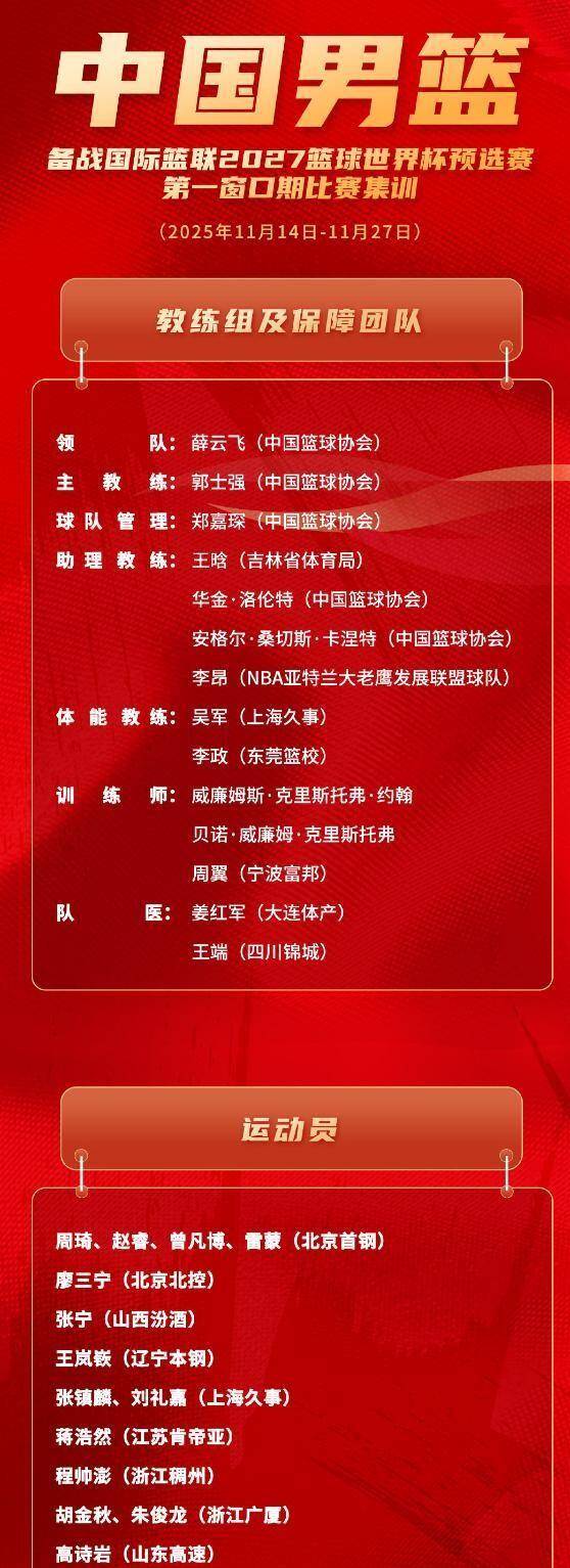 满冠体育全站- 辽宁与广厦季后赛 